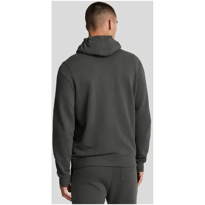 Lyle & Scott Homme Sweatshirts Lyle & Scott