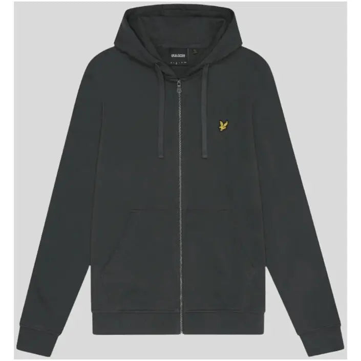 Lyle & Scott Homme Sweatshirts Lyle & Scott