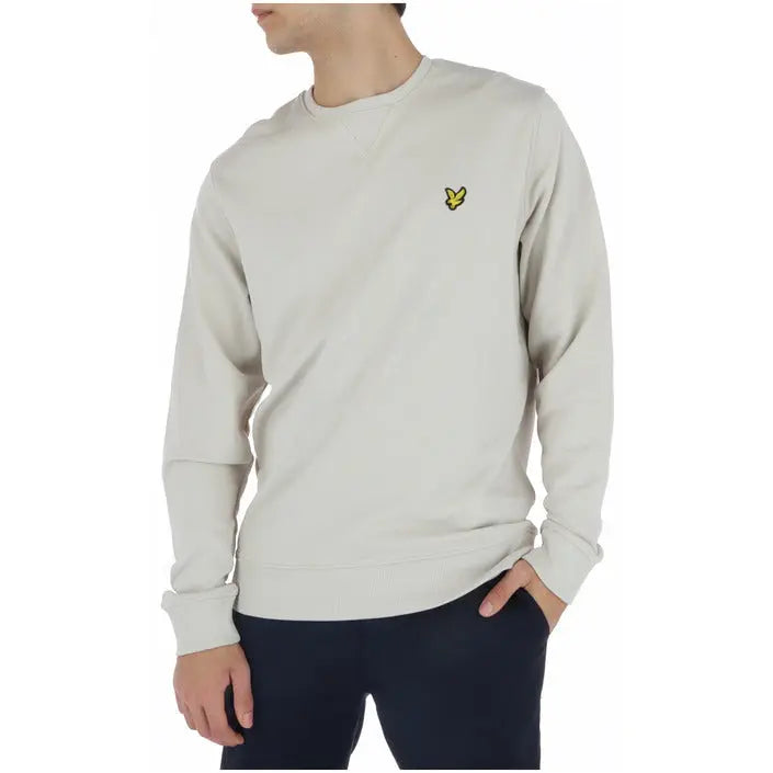 Lyle & Scott Homme Sweatshirts Lyle & Scott