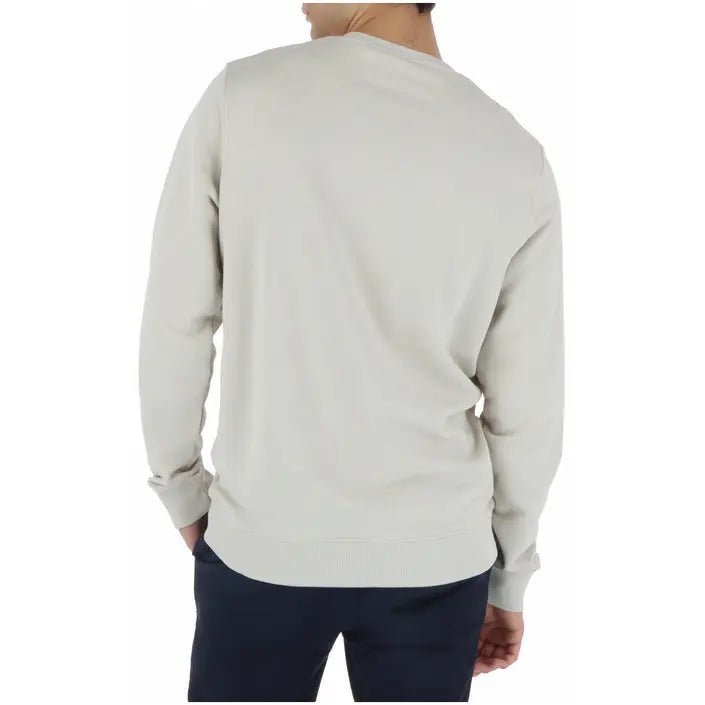 Lyle & Scott Homme Sweatshirts Lyle & Scott