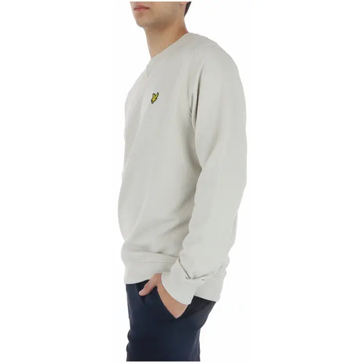 Lyle & Scott Homme Sweatshirts Lyle & Scott