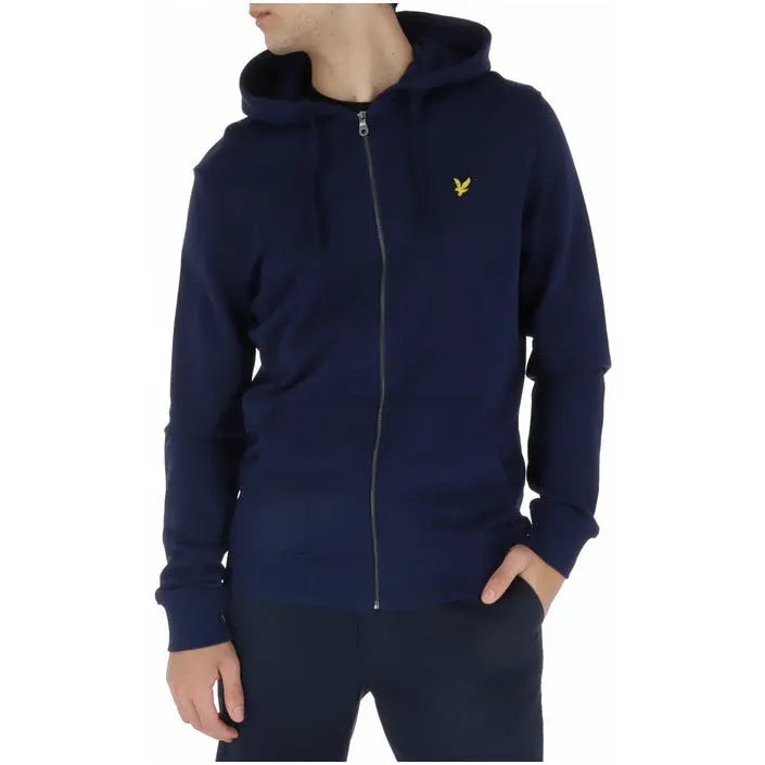 Lyle & Scott Homme Sweatshirts Lyle & Scott