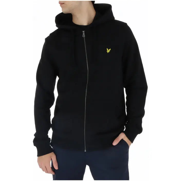 Lyle & Scott Homme Sweatshirts Lyle & Scott
