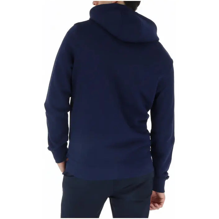 Lyle & Scott Homme Sweatshirts Lyle & Scott