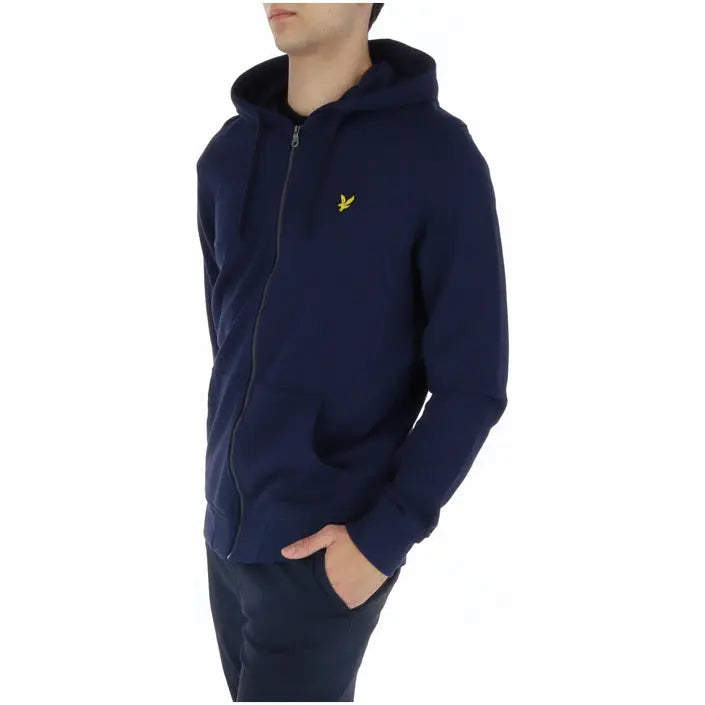 Lyle & Scott Homme Sweatshirts Lyle & Scott