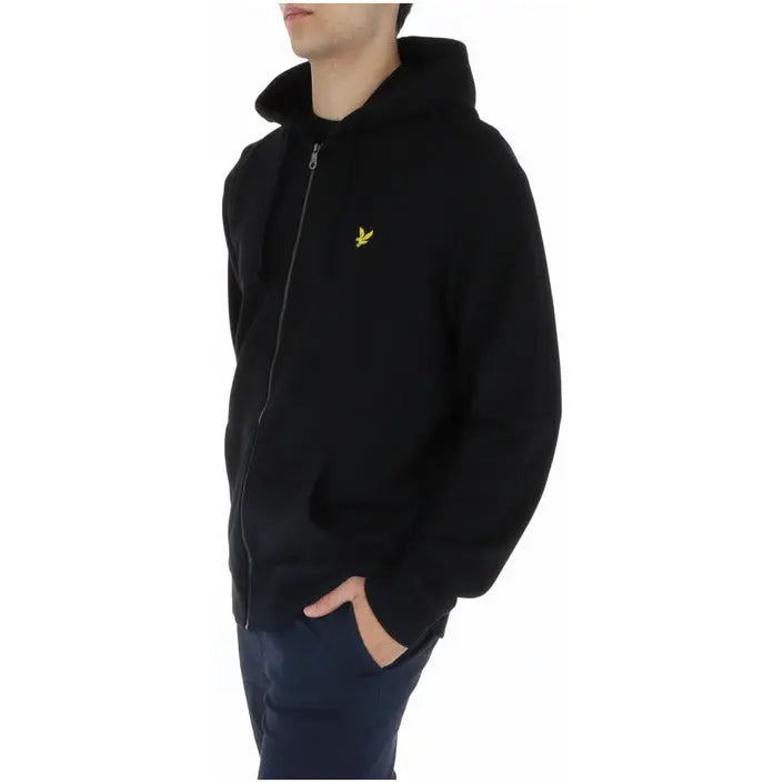 Lyle & Scott Homme Sweatshirts Lyle & Scott
