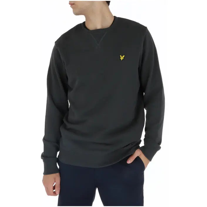 Lyle & Scott Homme Sweatshirts Lyle & Scott