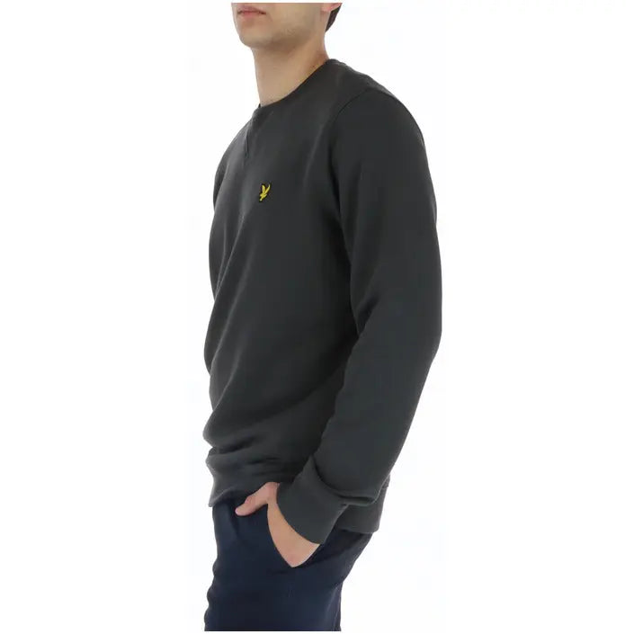 Lyle & Scott Homme Sweatshirts Lyle & Scott