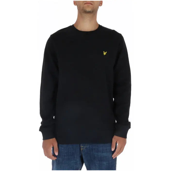 Lyle & Scott Homme Sweatshirts Lyle & Scott