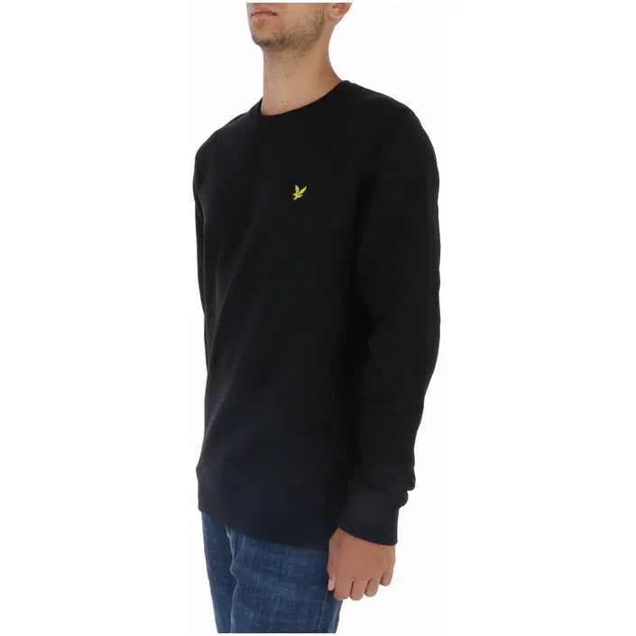Lyle & Scott Homme Sweatshirts Lyle & Scott