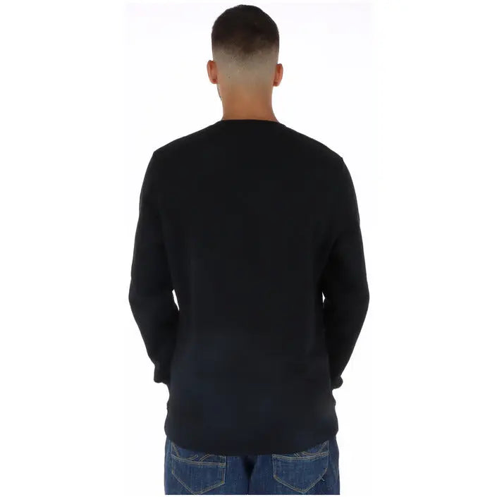 Lyle & Scott Homme Sweatshirts Lyle & Scott