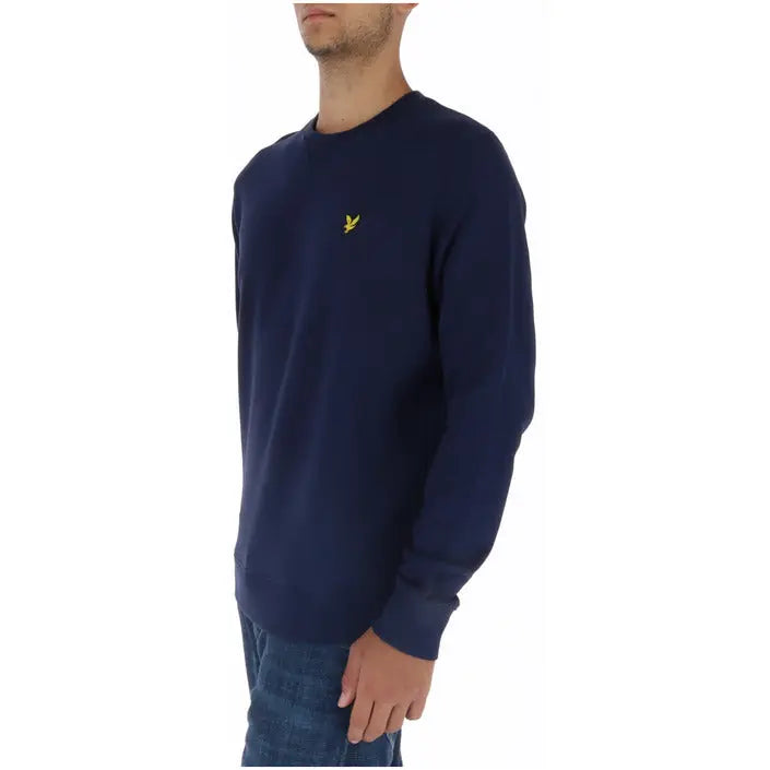 Lyle & Scott Homme Sweatshirts Lyle & Scott