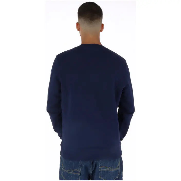 Lyle & Scott Homme Sweatshirts Lyle & Scott