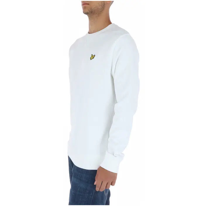 Lyle & Scott Homme Sweatshirts Lyle & Scott
