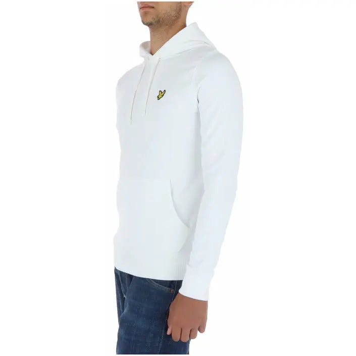 Lyle & Scott Homme Sweatshirts Lyle & Scott