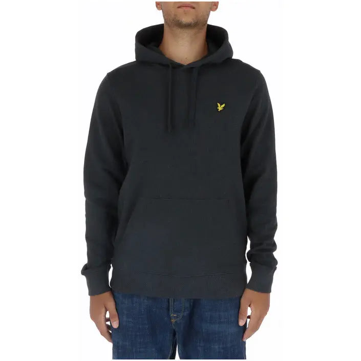 Lyle & Scott Homme Sweatshirts Lyle & Scott