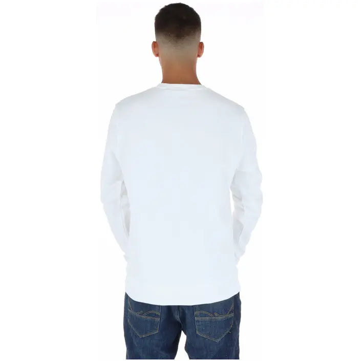 Lyle & Scott Homme Sweatshirts Lyle & Scott