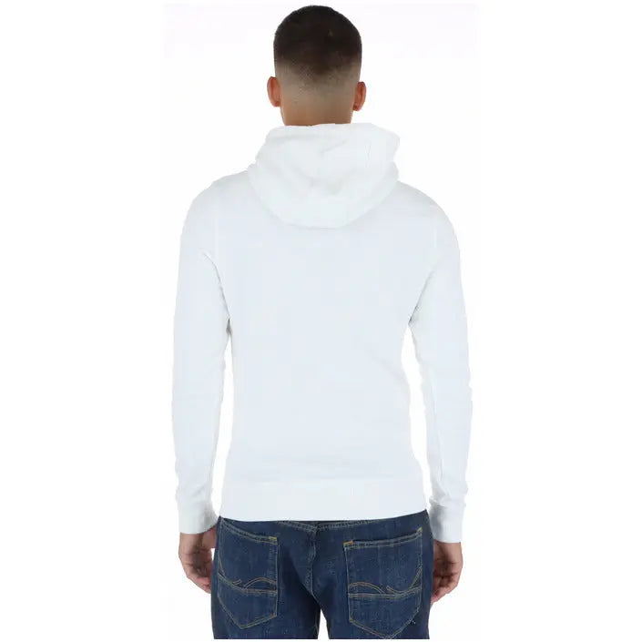 Lyle & Scott Homme Sweatshirts Lyle & Scott