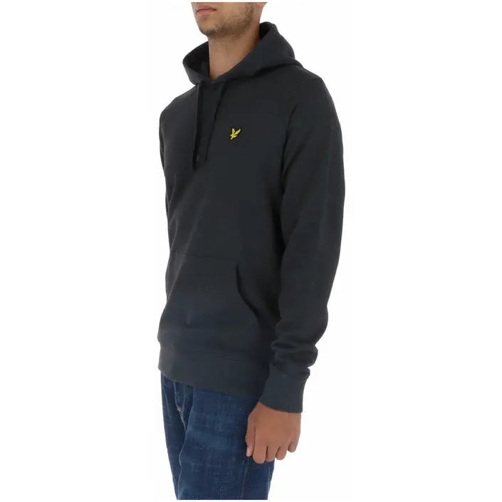 Lyle & Scott Homme Sweatshirts Lyle & Scott