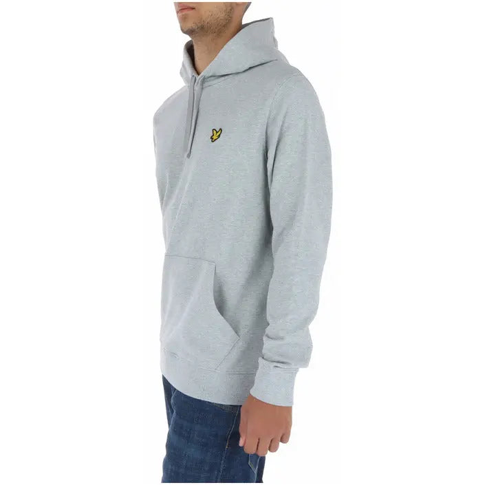 Lyle & Scott Homme Sweatshirts Lyle & Scott