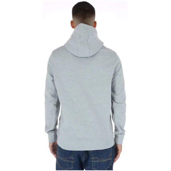 Lyle & Scott Homme Sweatshirts Lyle & Scott