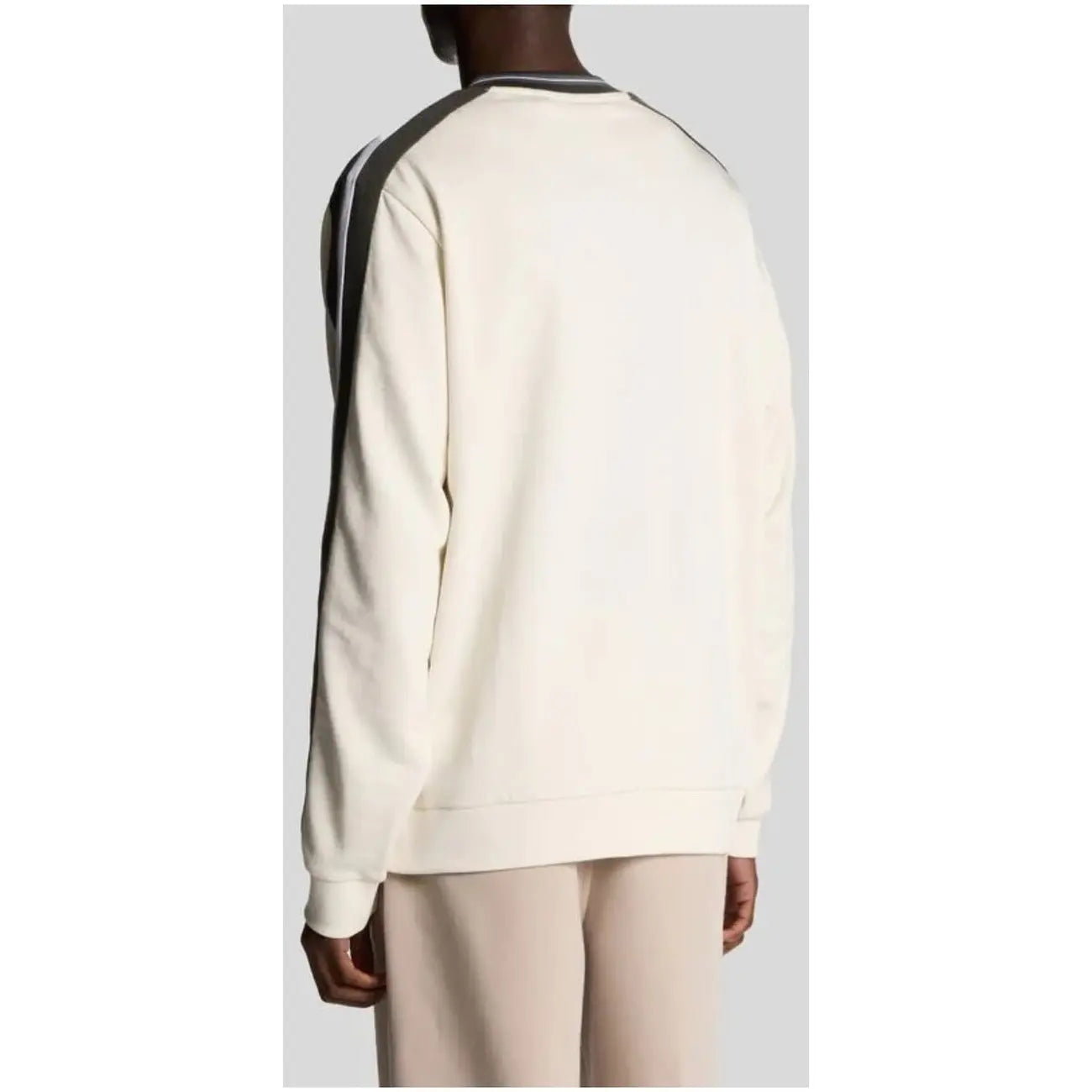 Lyle & Scott Homme Sweatshirts Lyle & Scott