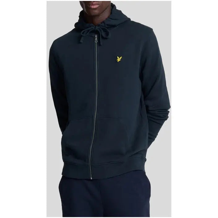 Lyle & Scott Homme Sweatshirts Lyle & Scott