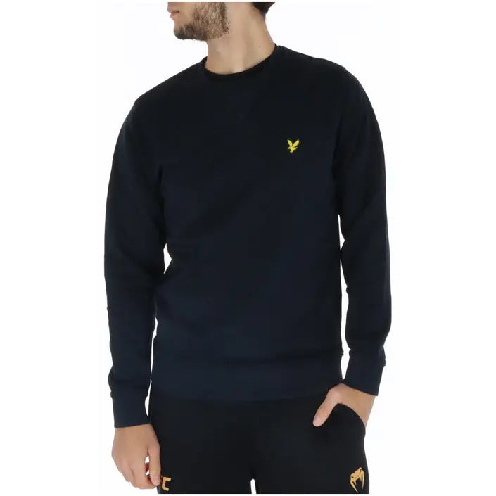 Lyle & Scott Homme Sweatshirts Lyle & Scott
