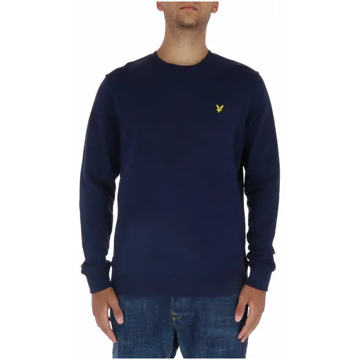 Lyle & Scott Homme Sweatshirts Lyle & Scott