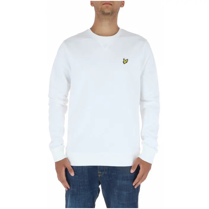 Lyle & Scott Homme Sweatshirts Lyle & Scott