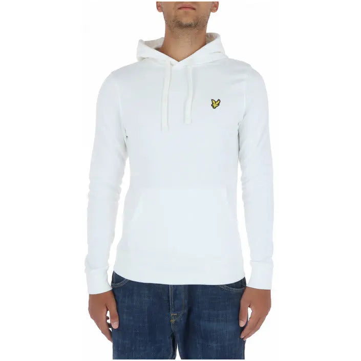Lyle & Scott Homme Sweatshirts Lyle & Scott
