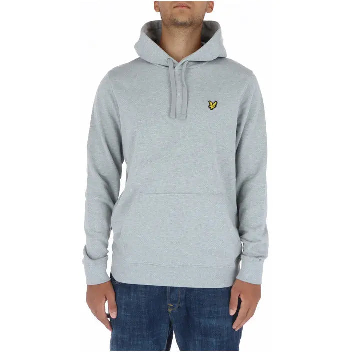 Lyle & Scott Homme Sweatshirts Lyle & Scott
