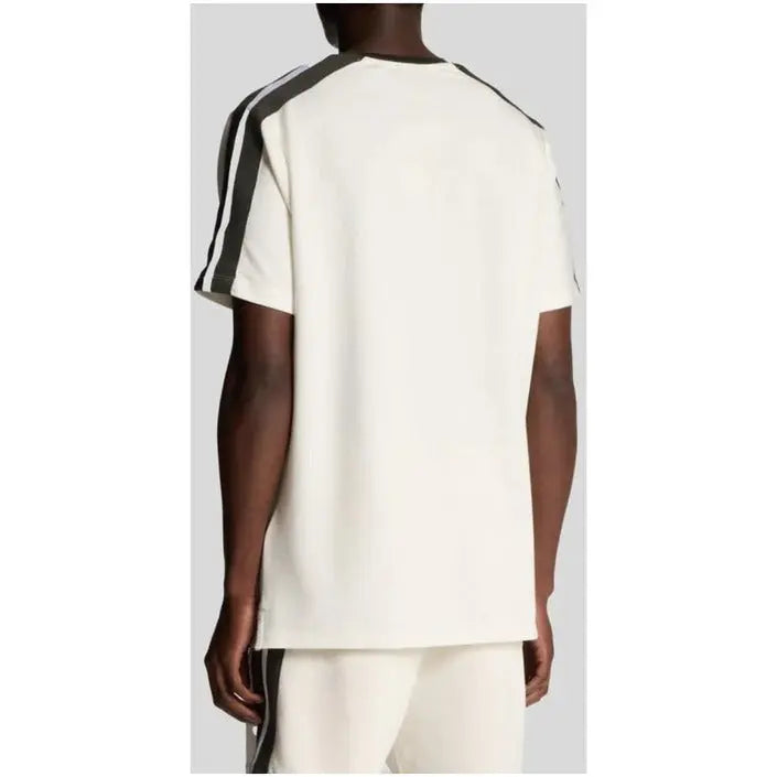 Lyle & Scott Homme T-Shirts Lyle & Scott