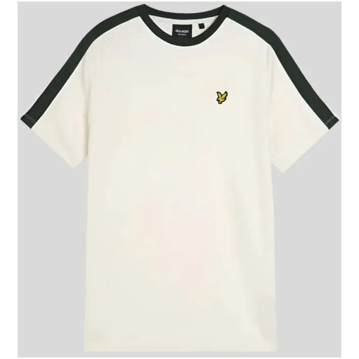 Lyle & Scott Homme T-Shirts Lyle & Scott