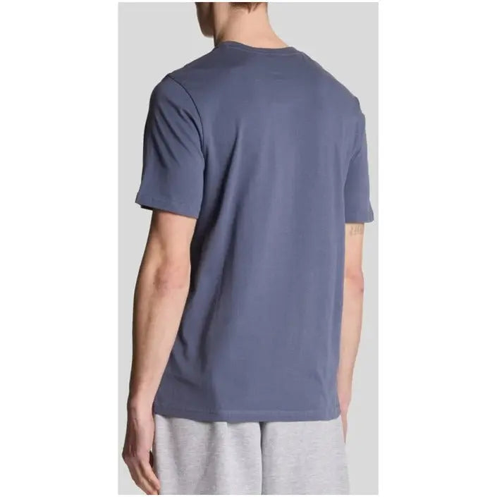 Lyle & Scott Homme T-Shirts Lyle & Scott