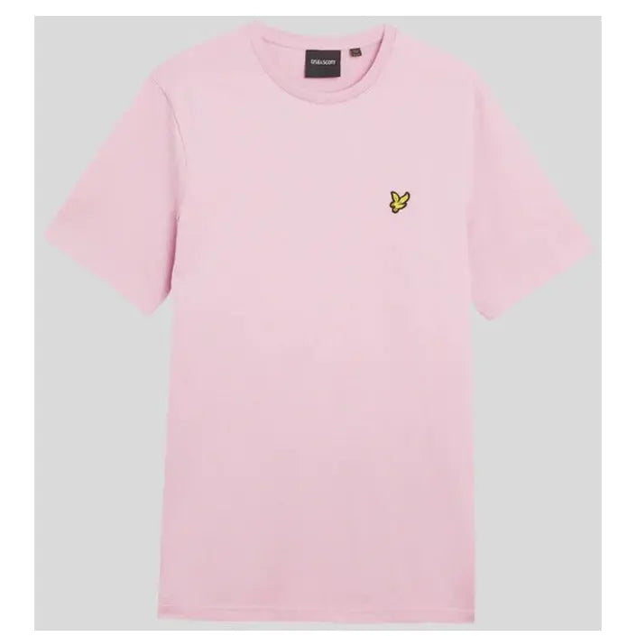 Lyle & Scott Homme T-Shirts Lyle & Scott