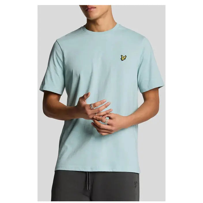Lyle & Scott Homme T-Shirts Lyle & Scott