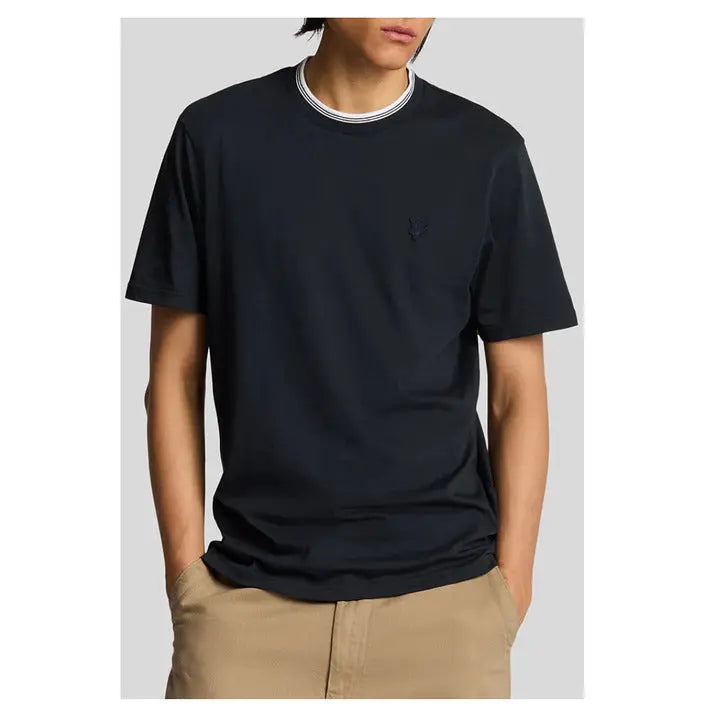 Lyle & Scott Homme T-Shirts Lyle & Scott