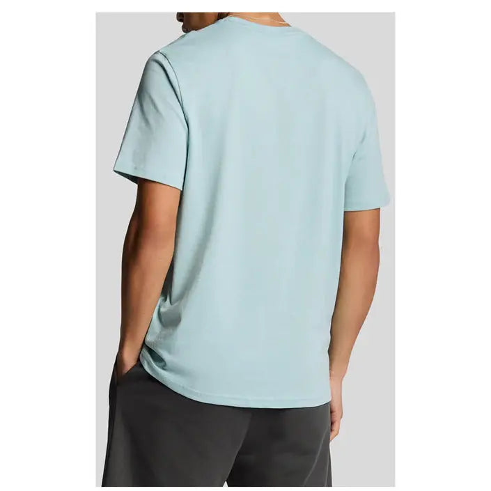 Lyle & Scott Homme T-Shirts Lyle & Scott
