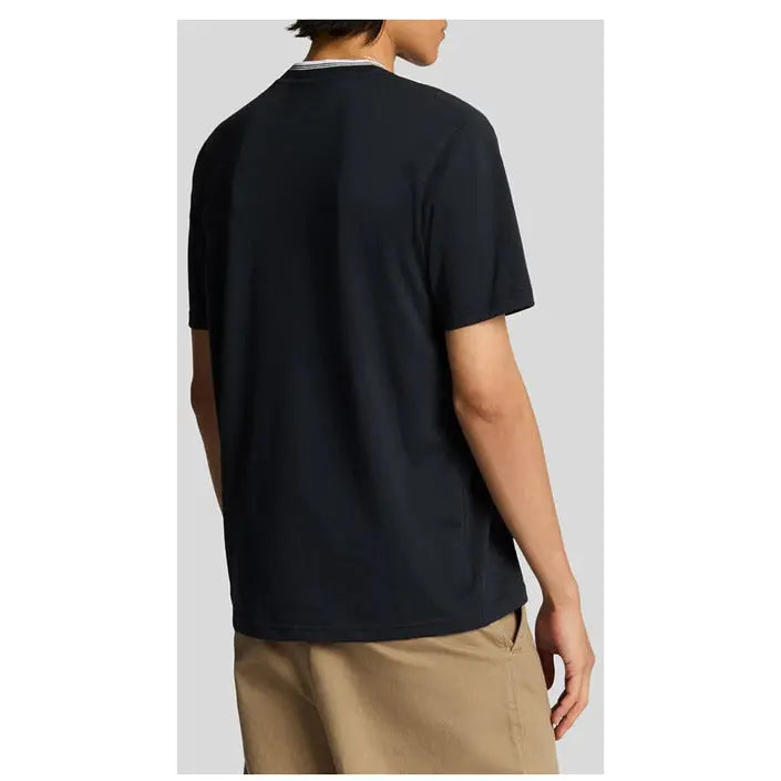 Lyle & Scott Homme T-Shirts Lyle & Scott