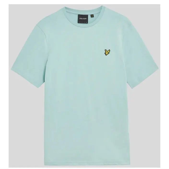 Lyle & Scott Homme T-Shirts Lyle & Scott