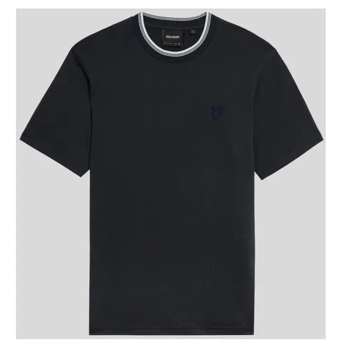 Lyle & Scott Homme T-Shirts Lyle & Scott