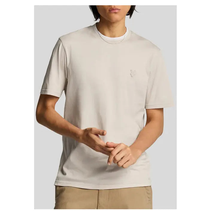 Lyle & Scott Homme T-Shirts Lyle & Scott
