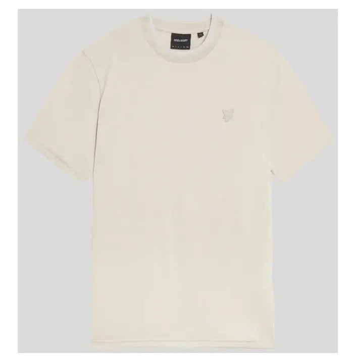 Lyle & Scott Homme T-Shirts Lyle & Scott