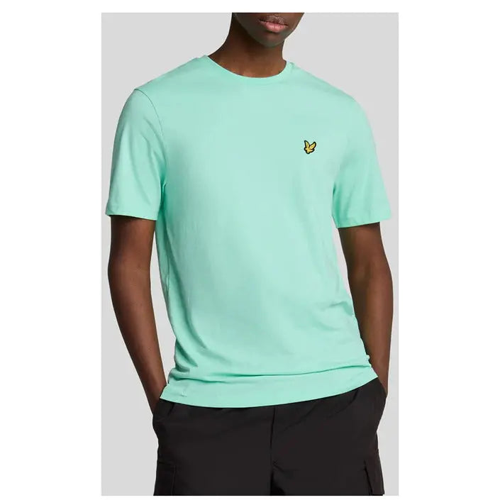 Lyle & Scott Homme T-Shirts Lyle & Scott