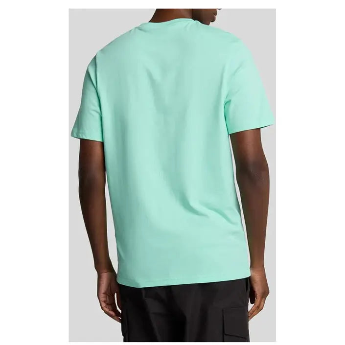 Lyle & Scott Homme T-Shirts Lyle & Scott