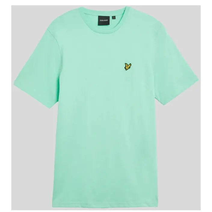 Lyle & Scott Homme T-Shirts Lyle & Scott