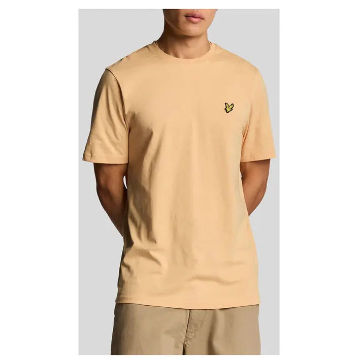 Lyle & Scott Homme T-Shirts Lyle & Scott