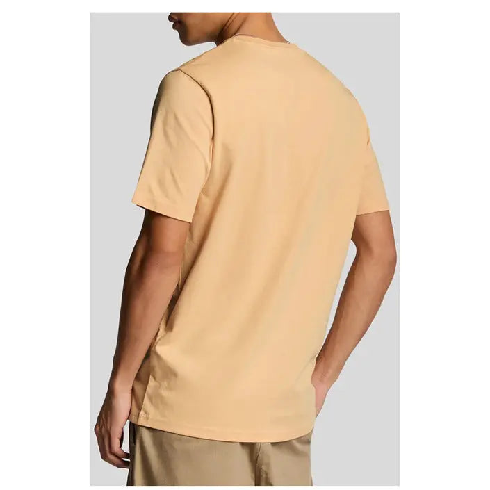 Lyle & Scott Homme T-Shirts Lyle & Scott