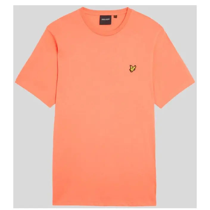 Lyle & Scott Homme T-Shirts Lyle & Scott